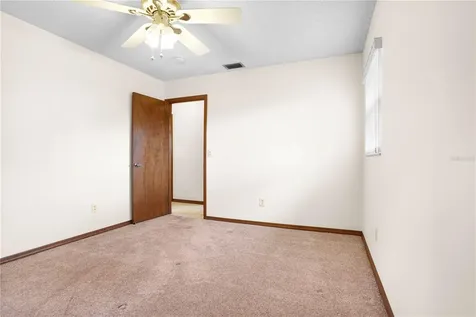 606 Alhambra Avenue Altamonte Springs FL 32714