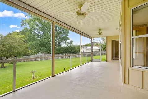 606 Alhambra Avenue Altamonte Springs FL 32714