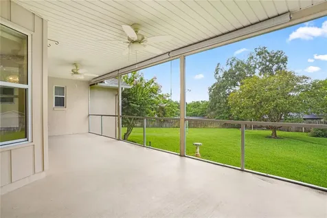 606 Alhambra Avenue Altamonte Springs FL 32714