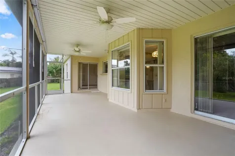 606 Alhambra Avenue Altamonte Springs FL 32714