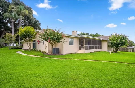 606 Alhambra Avenue Altamonte Springs FL 32714