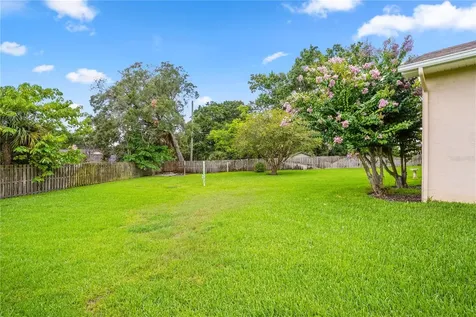 606 Alhambra Avenue Altamonte Springs FL 32714
