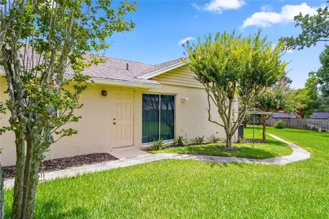 606 Alhambra Avenue Altamonte Springs FL 32714