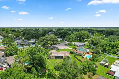 606 Alhambra Avenue Altamonte Springs FL 32714