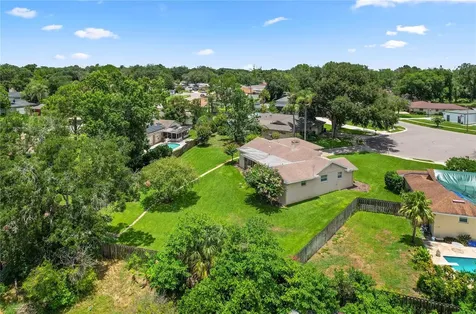 606 Alhambra Avenue Altamonte Springs FL 32714