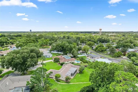 606 Alhambra Avenue Altamonte Springs FL 32714