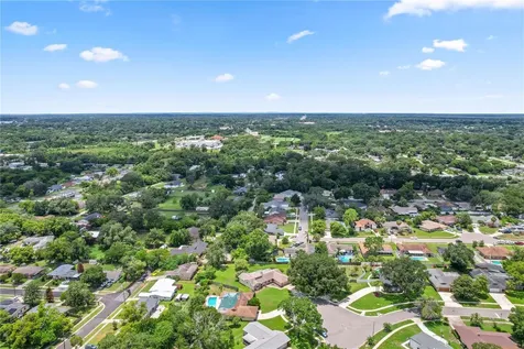 606 Alhambra Avenue Altamonte Springs FL 32714