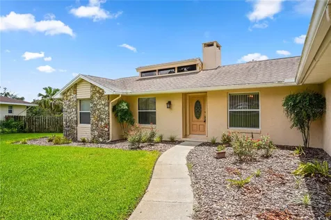 606 Alhambra Avenue Altamonte Springs FL 32714