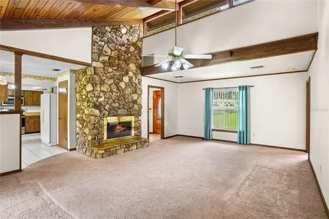 606 Alhambra Avenue Altamonte Springs FL 32714