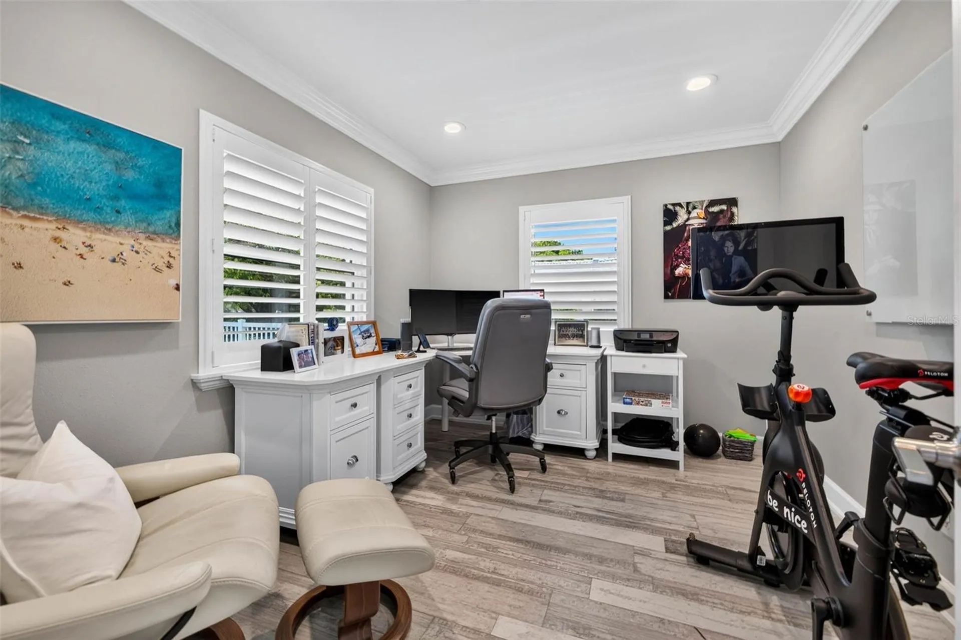 616 Pineland Avenue Belleair FL 33756