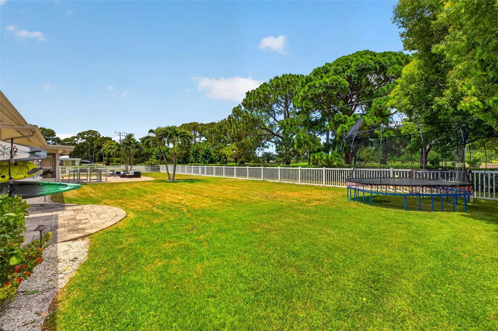 616 Pineland Avenue Belleair FL 33756