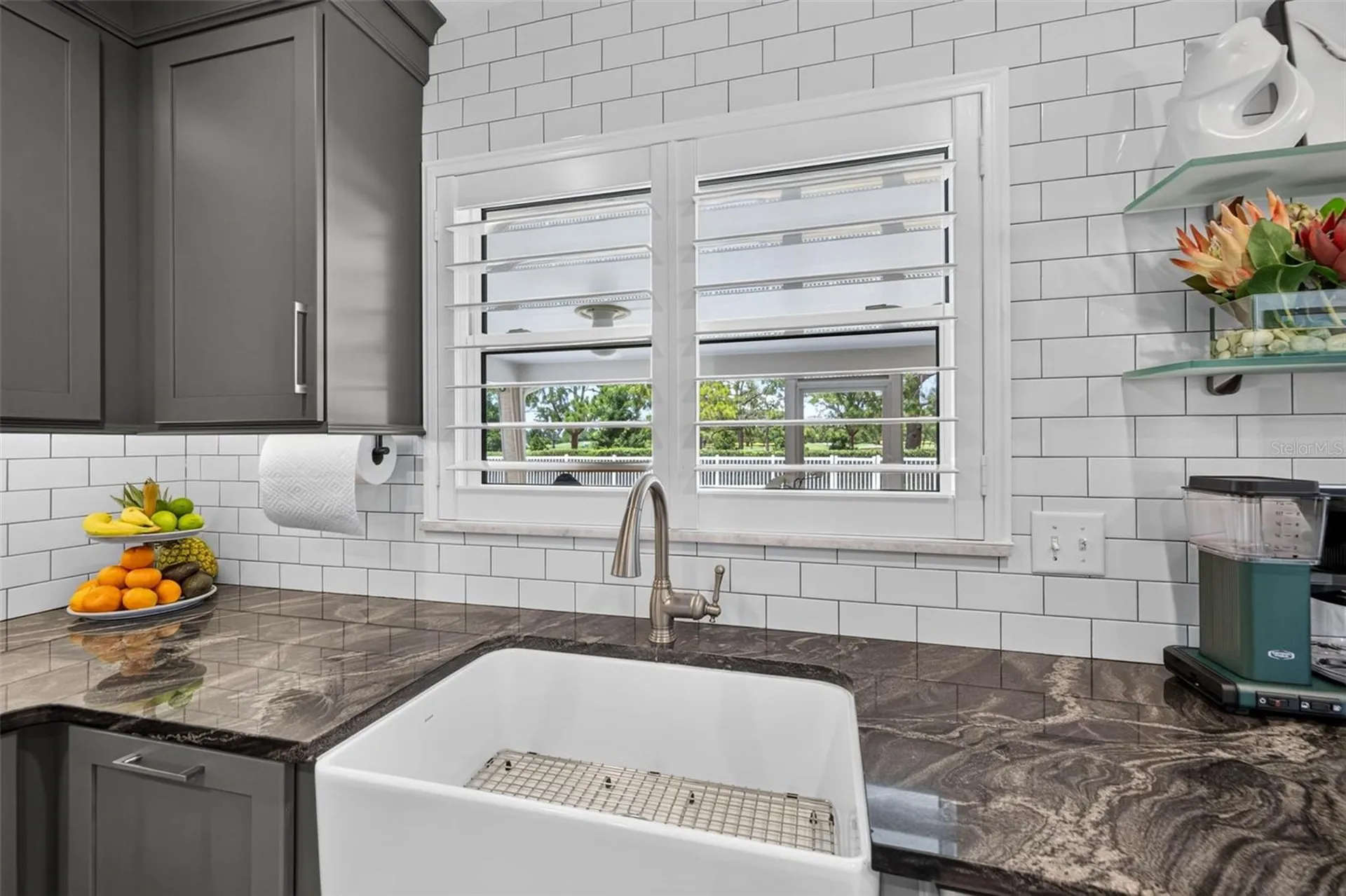 616 Pineland Avenue Belleair FL 33756