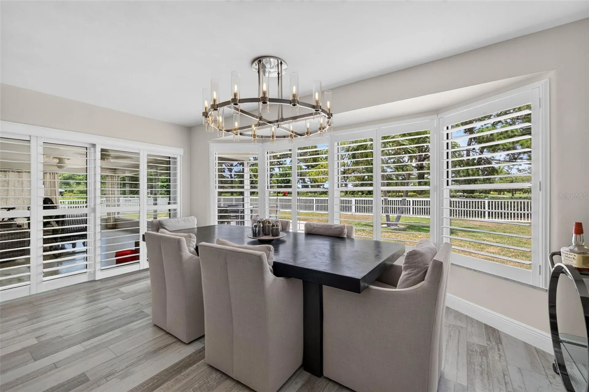 616 Pineland Avenue Belleair FL 33756