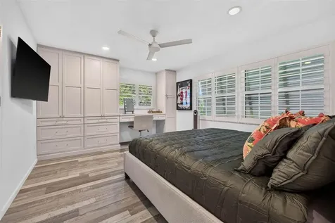616 Pineland Avenue Belleair FL 33756