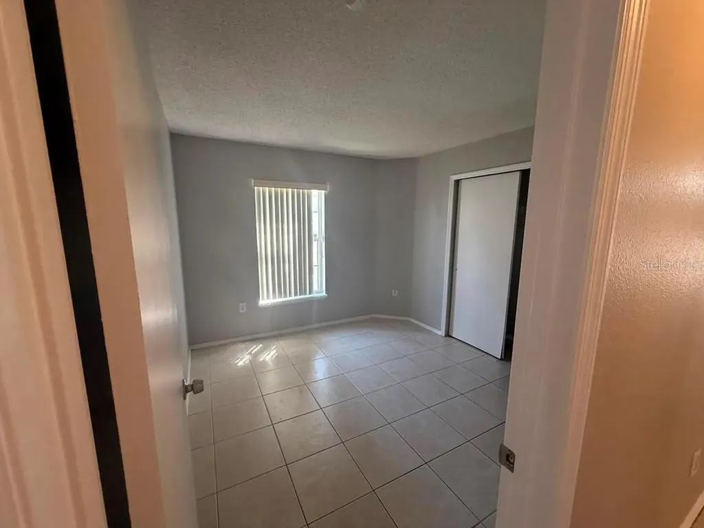 1440 Timberbend Circle Orlando FL 32824