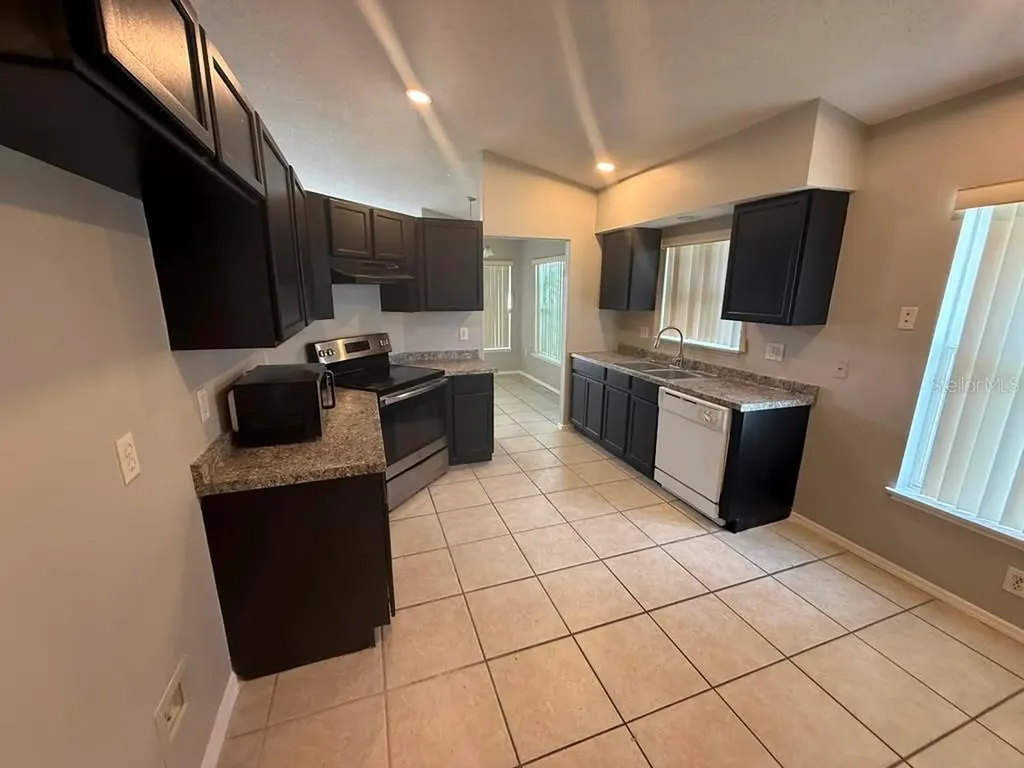 1440 Timberbend Circle Orlando FL 32824