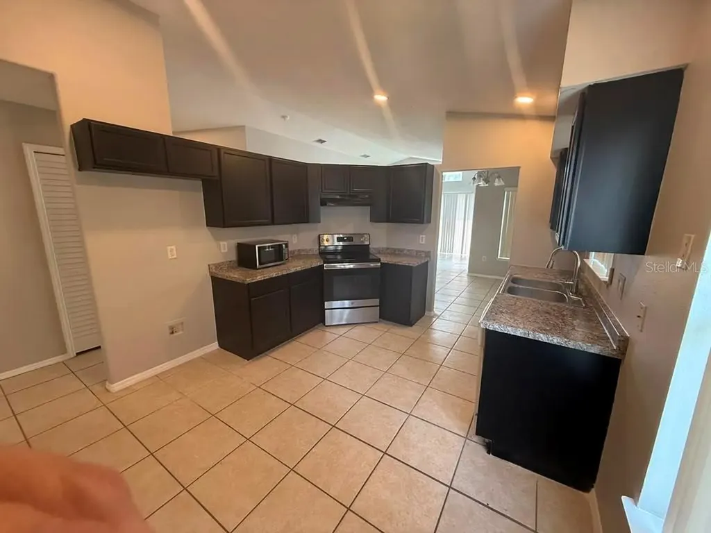 1440 Timberbend Circle Orlando FL 32824