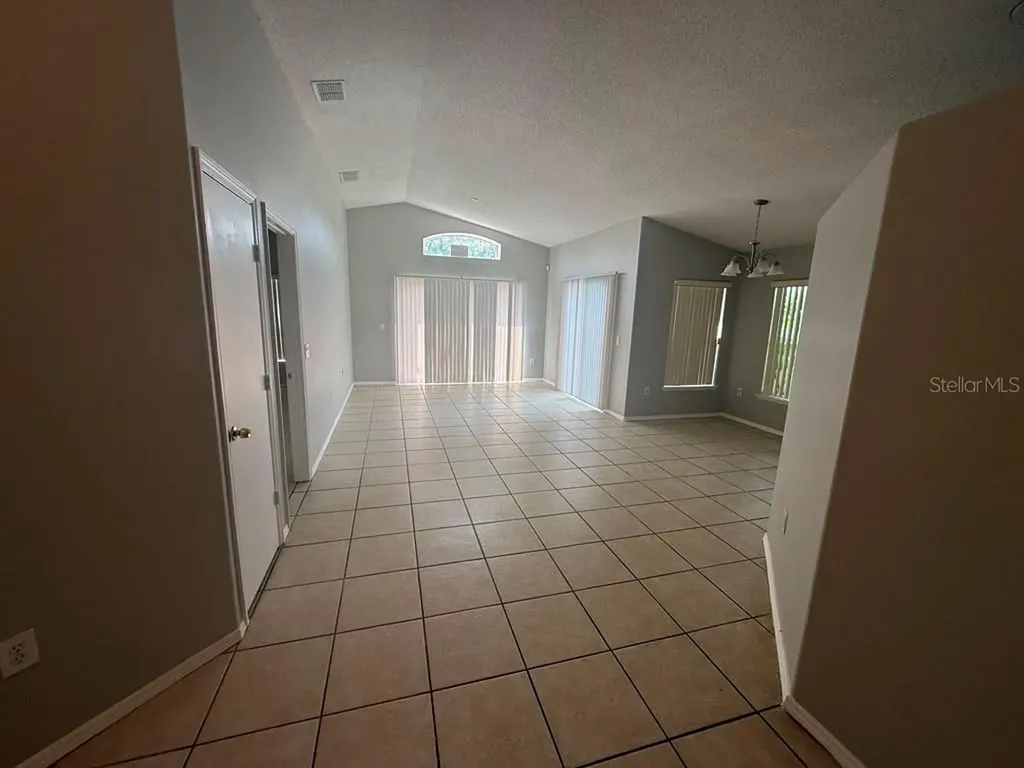 1440 Timberbend Circle Orlando FL 32824