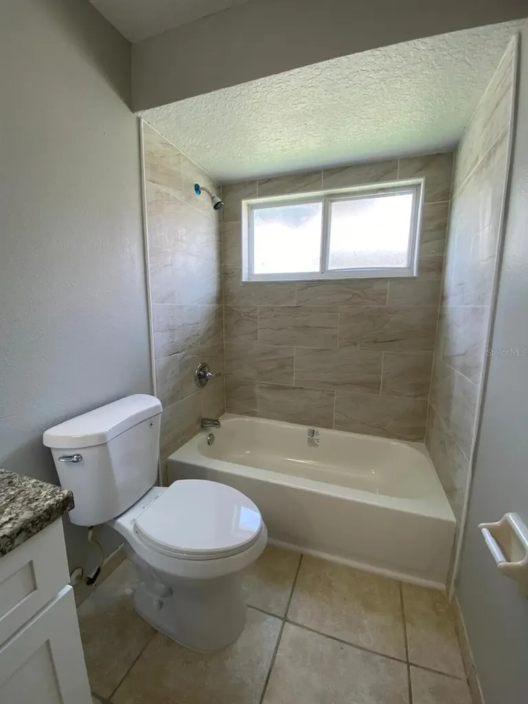 1440 Timberbend Circle Orlando FL 32824