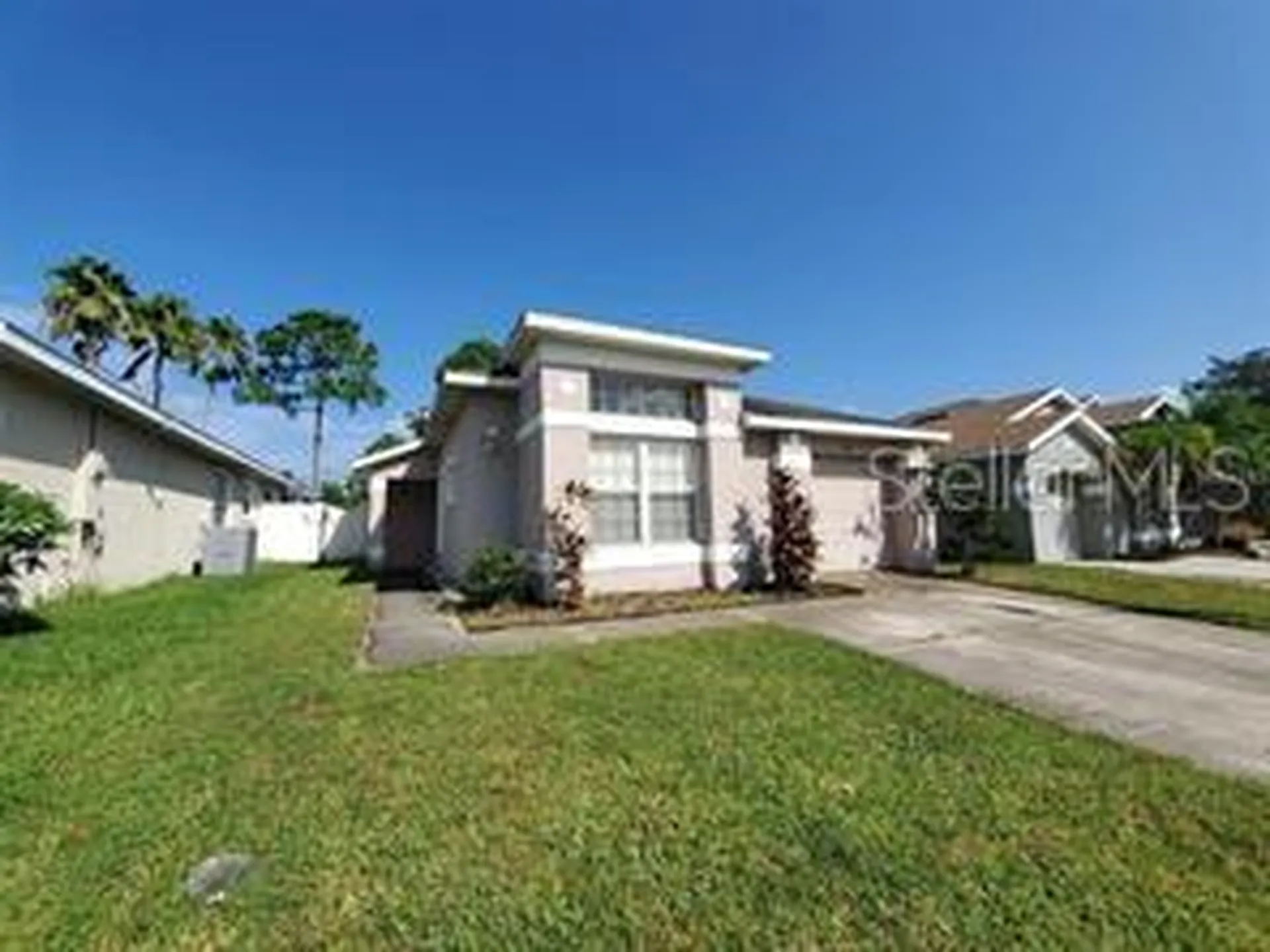 1440 Timberbend Circle Orlando FL 32824