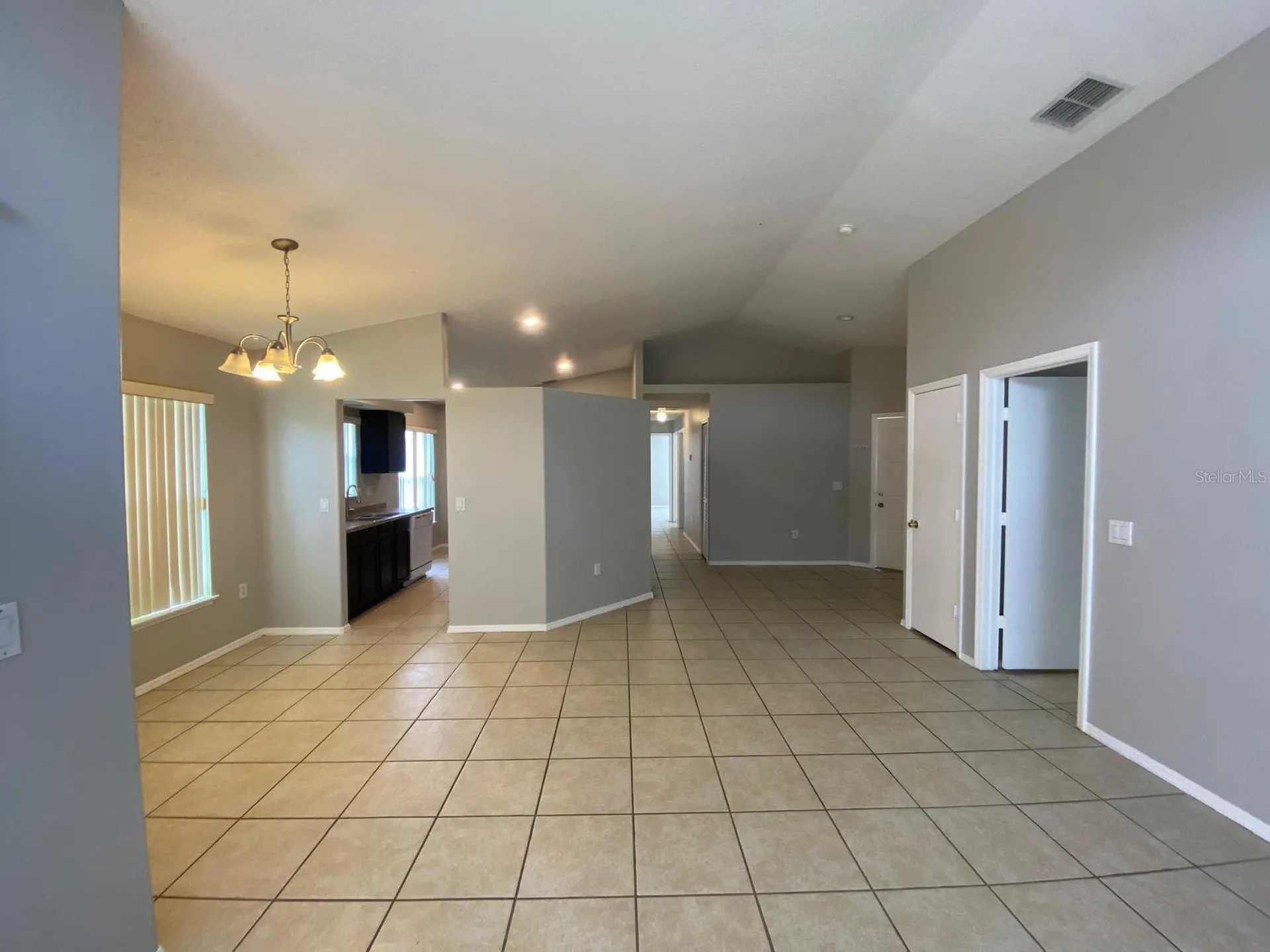 1440 Timberbend Circle Orlando FL 32824