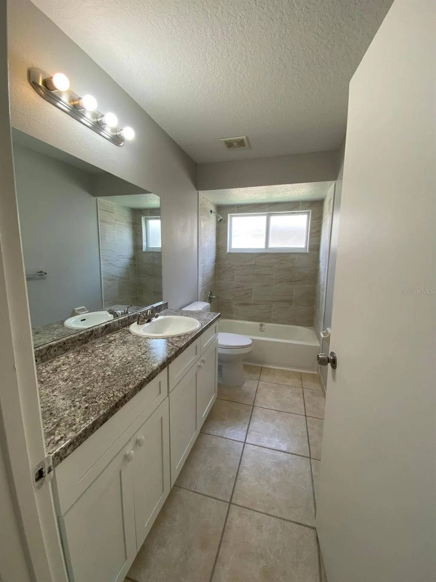 1440 Timberbend Circle Orlando FL 32824