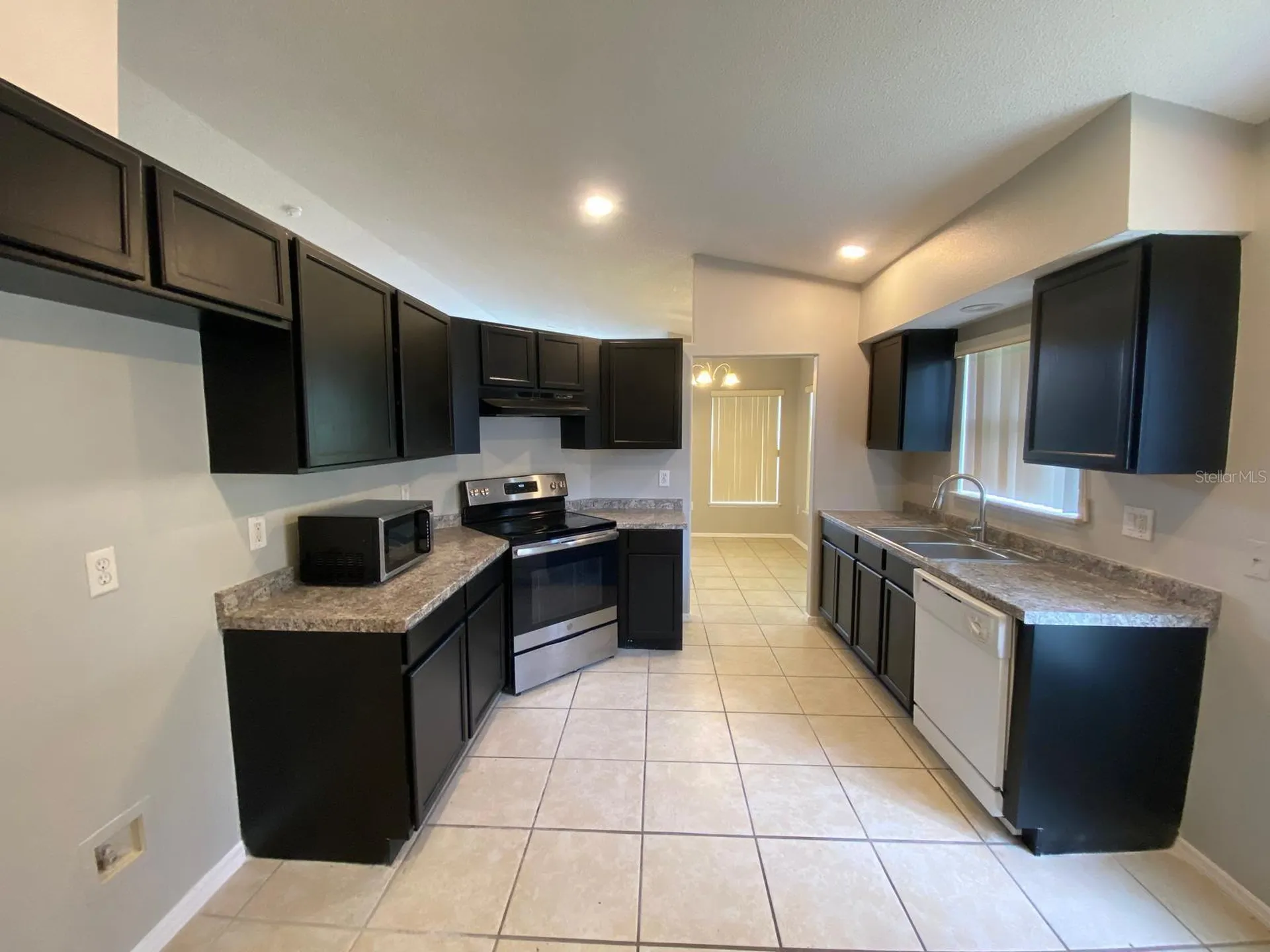 1440 Timberbend Circle Orlando FL 32824