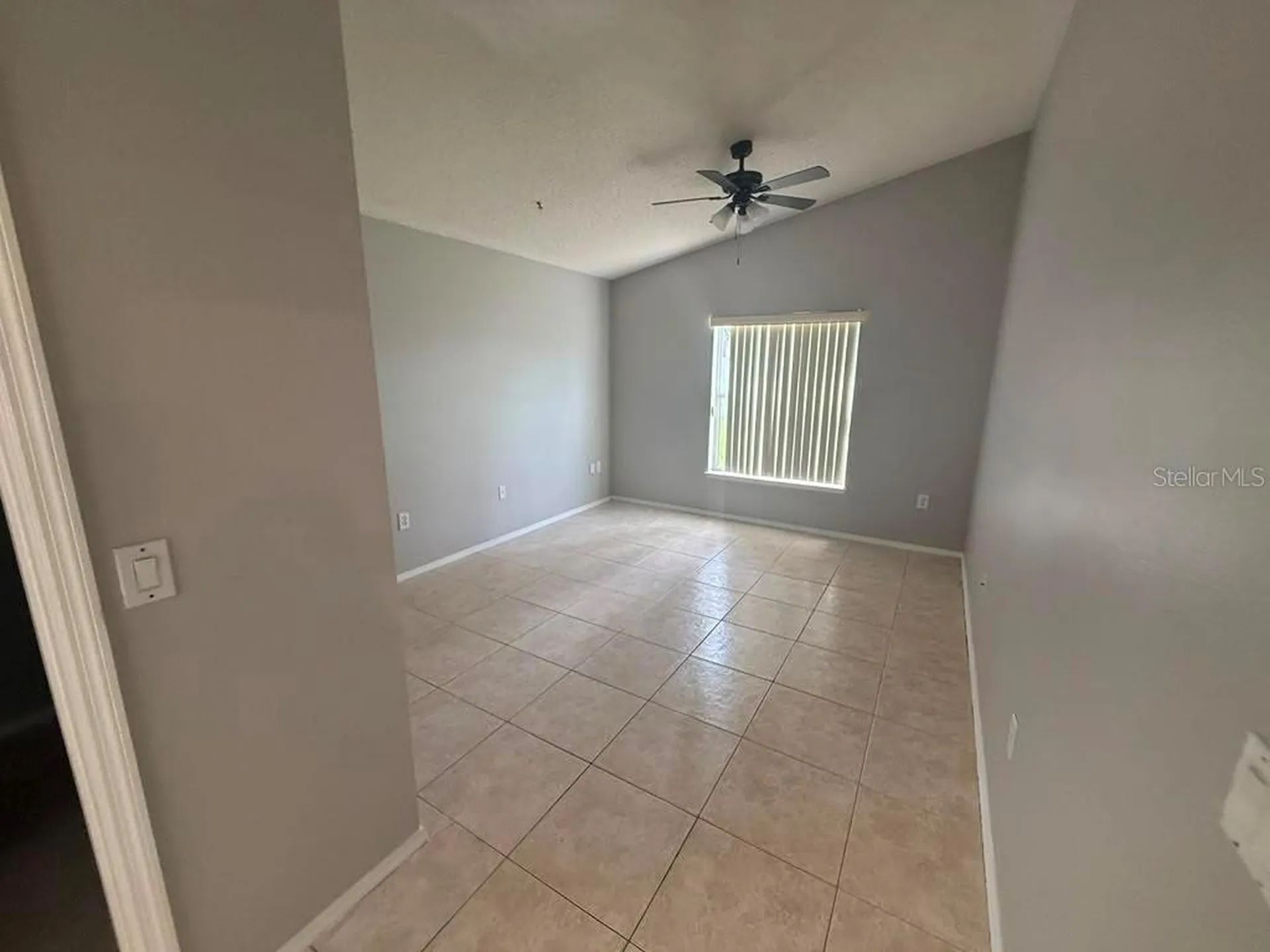 1440 Timberbend Circle Orlando FL 32824