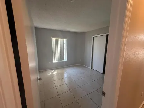 1440 Timberbend Circle Orlando FL 32824