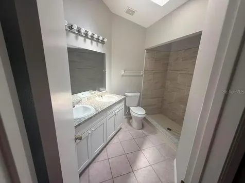 1440 Timberbend Circle Orlando FL 32824
