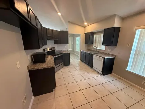 1440 Timberbend Circle Orlando FL 32824