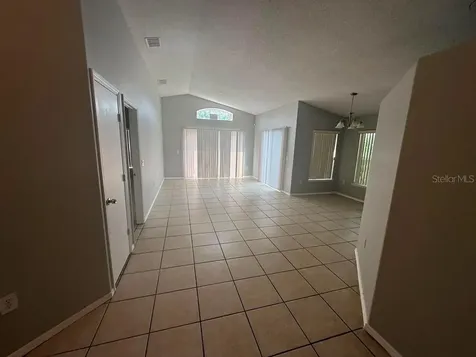 1440 Timberbend Circle Orlando FL 32824