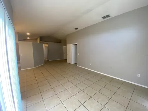 1440 Timberbend Circle Orlando FL 32824