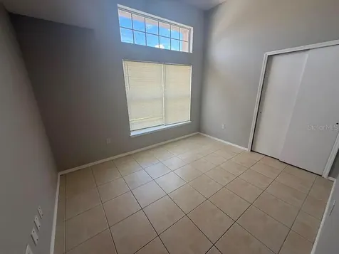 1440 Timberbend Circle Orlando FL 32824