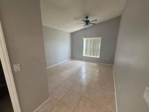 1440 Timberbend Circle Orlando FL 32824