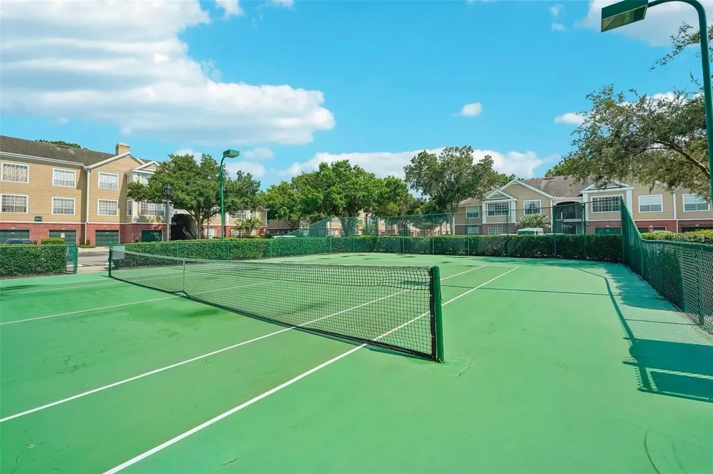 13001 Mulberry Park Drive Orlando FL 32821