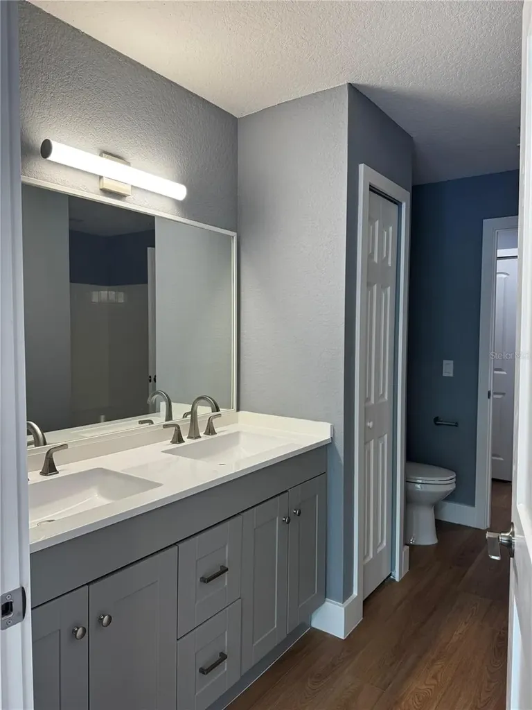 13001 Mulberry Park Drive Orlando FL 32821