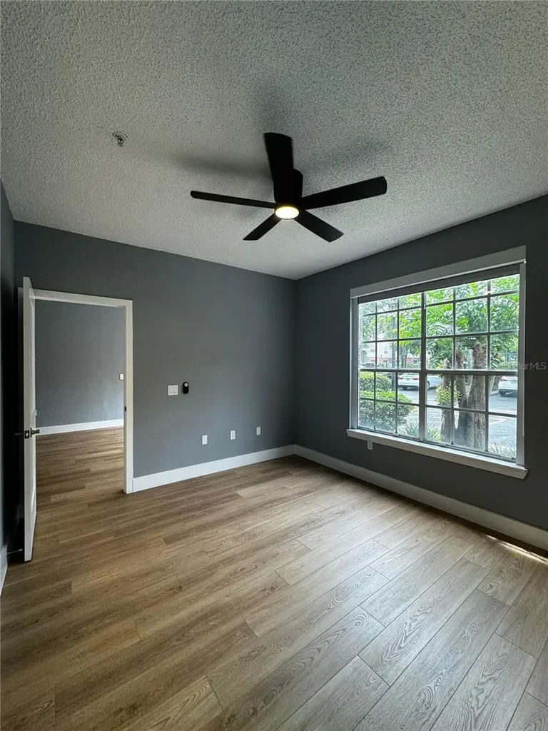 13001 Mulberry Park Drive Orlando FL 32821