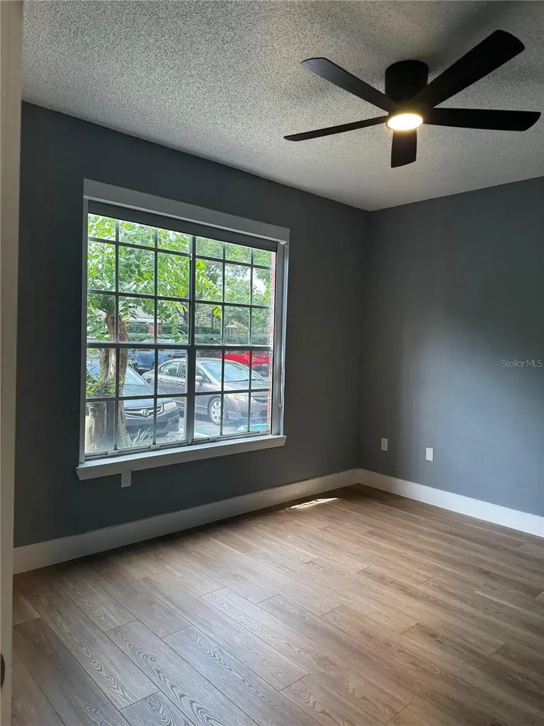 13001 Mulberry Park Drive Orlando FL 32821