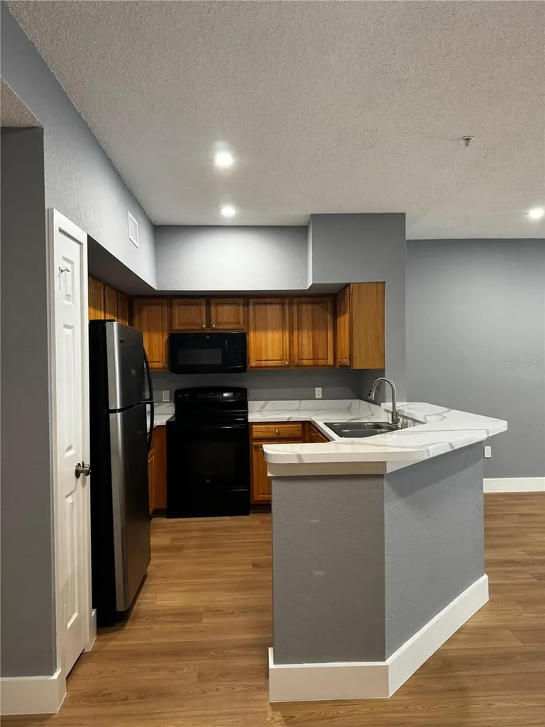 13001 Mulberry Park Drive Orlando FL 32821