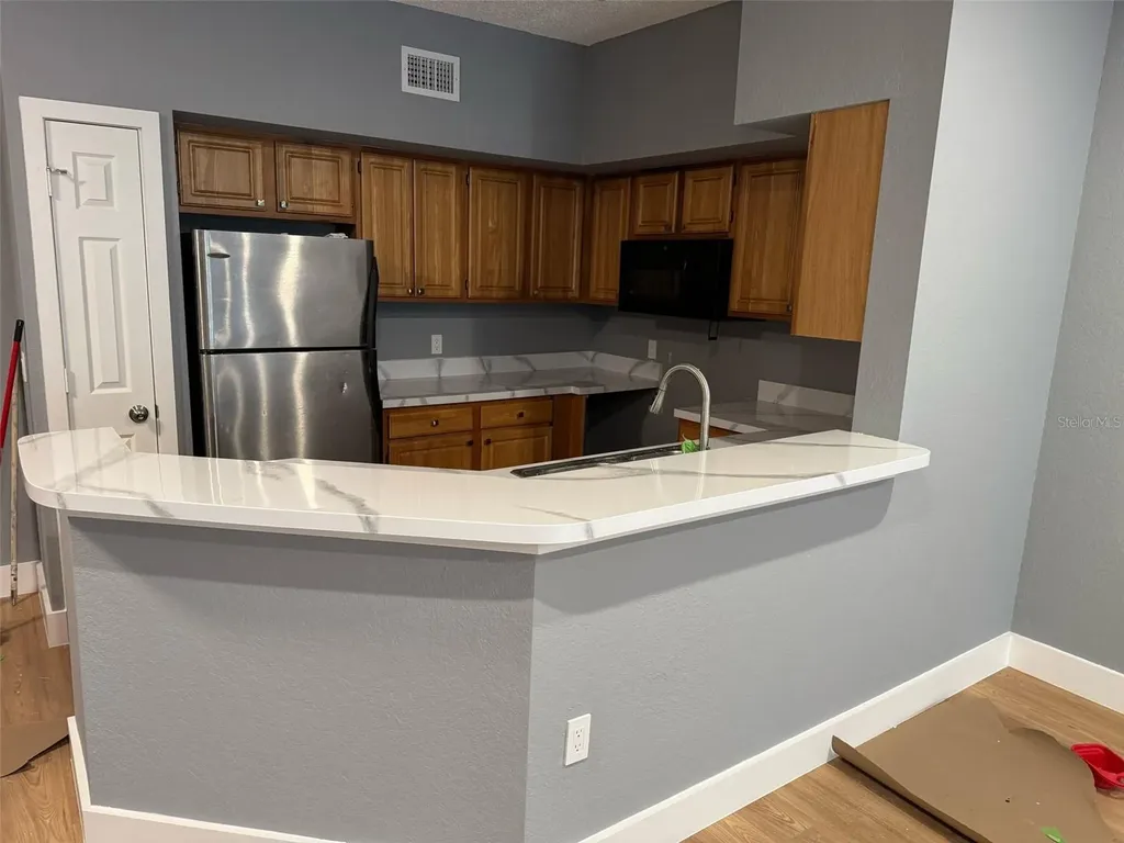 13001 Mulberry Park Drive Orlando FL 32821