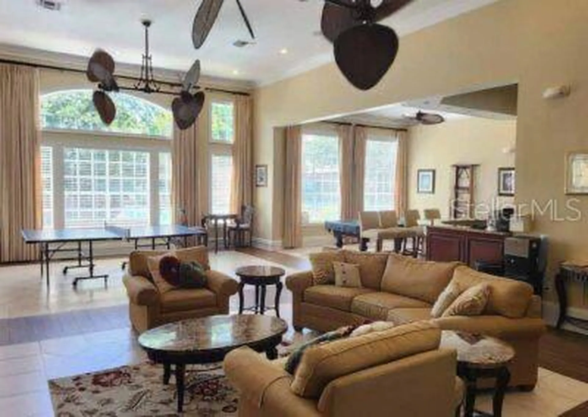 13001 Mulberry Park Drive Orlando FL 32821