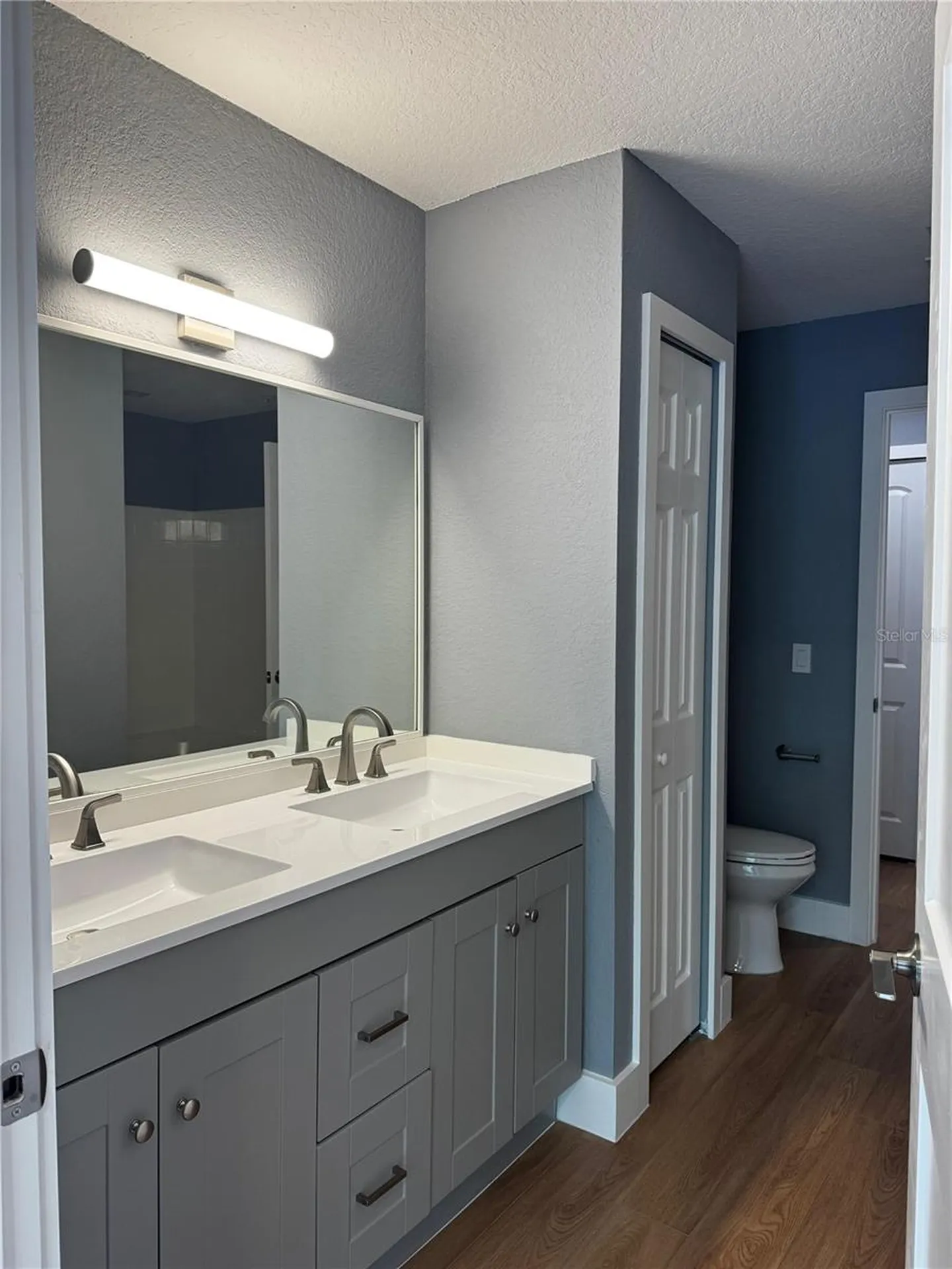13001 Mulberry Park Drive Orlando FL 32821