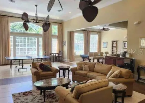 13001 Mulberry Park Drive Orlando FL 32821