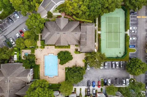 13001 Mulberry Park Drive Orlando FL 32821