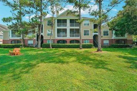 13001 Mulberry Park Drive Orlando FL 32821