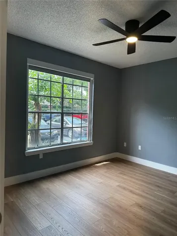 13001 Mulberry Park Drive Orlando FL 32821