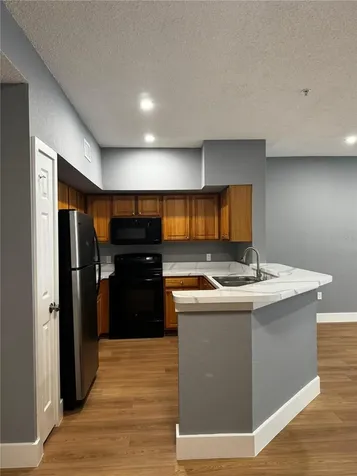 13001 Mulberry Park Drive Orlando FL 32821