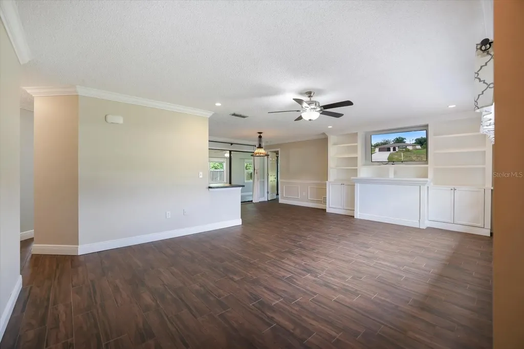 9331 San Bernandino Avenue Englewood FL 34224