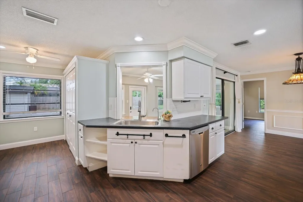 9331 San Bernandino Avenue Englewood FL 34224